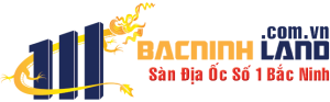 bacninhland logo
