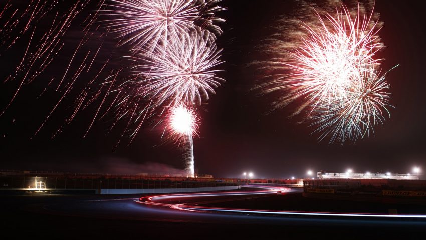 ban-phao-hoa-tet-2018-bac-ninh