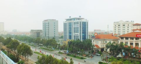 Thị trường Bất động sản Bắc Ninh 2018